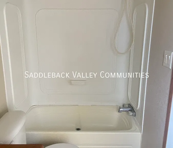 3333 Starlite Dr #20 — Photo 11