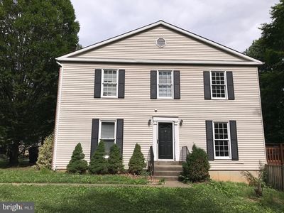 4424 Starling Ct, Woodbridge, VA, 22193