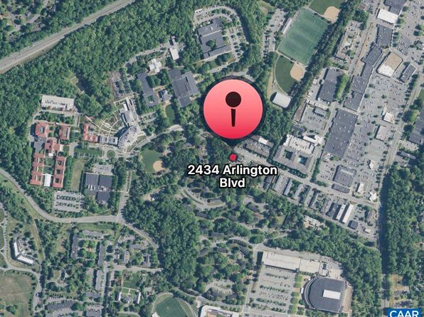 2434 Arlington Blvd APT D3