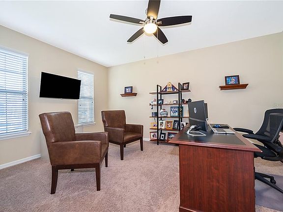 4th image of 17332 Bracken Fern Ln