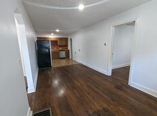 1410 Roberts Ave #A, Nashville, TN 37206