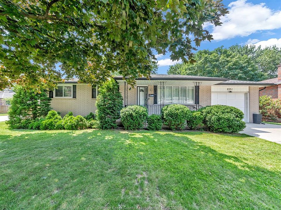 1st image of 2551 Todd Ln