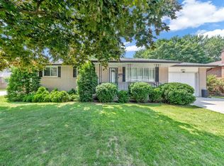 2551 Todd Ln, Lasalle, ON N9H 1K7