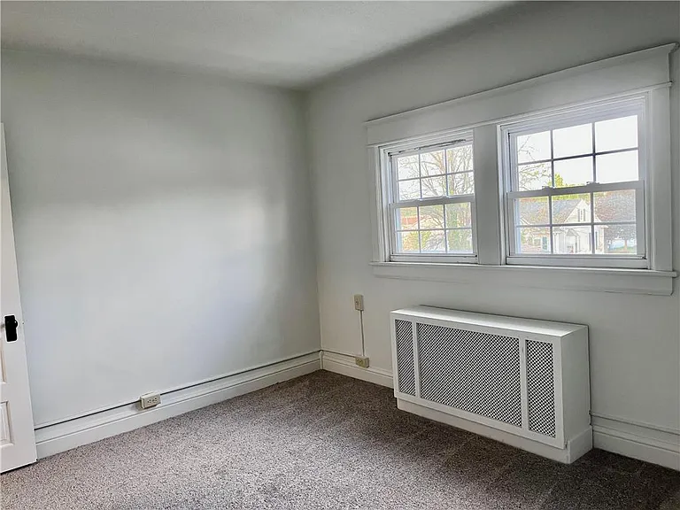 5163 Fornaciari Dr — Photo 13