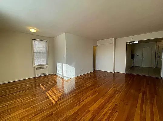 1st image of 17860 Wexford Ter APT 1b