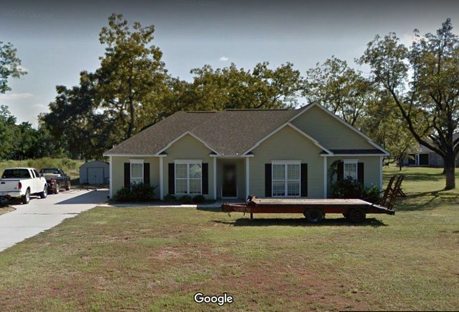 1st image of 179 Wisteria Ln