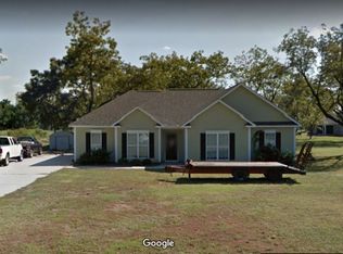 179 Wisteria Ln, Leesburg, GA 31763