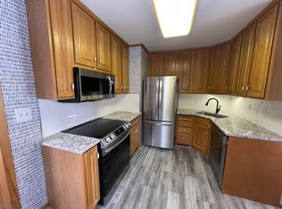 1805 S West Ave, Sioux Falls, SD 57105