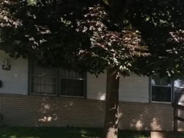 1300 Circle Terrace Blvd NE #1302, Minneapolis, MN 55421