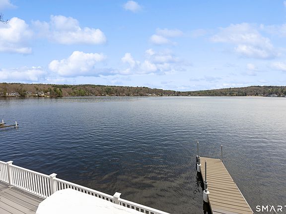 3rd image of 139 West Shore Road