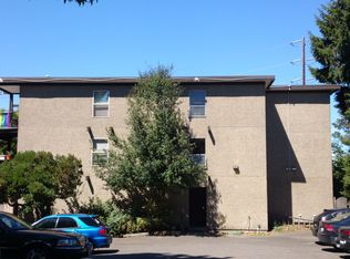 53 E Roanoke St #53, Seattle, WA 98102
