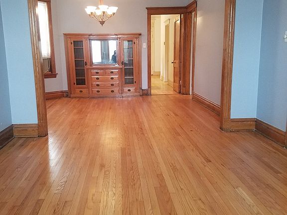 3rd image of 2313 W Haddon Ave #1