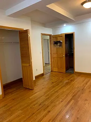 Rented by Evergreen Realty & Investments | media 17