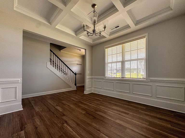 227 High Branch Dr — Photo 6