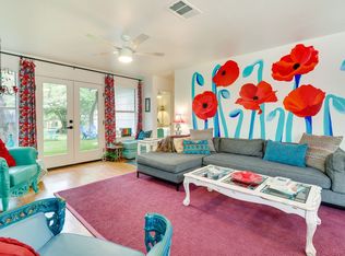 1208 E 3rd St FLOOR 1-ID1546362P, Georgetown, TX 78626