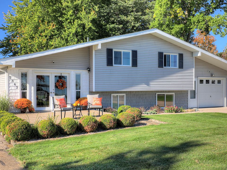 1st image of 2362 Patterson Rd