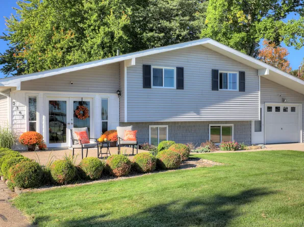 2362 Patterson Rd, Shelbyville, MI 49344