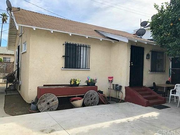3rd image of 4206 Woodlawn Ave