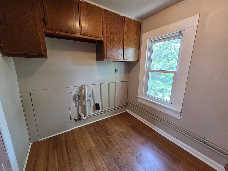 3408 Bainbridge Blvd — Photo 11