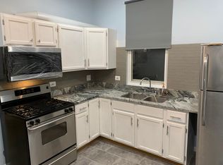 2936 N Allen Ave #2, Chicago, IL 60618