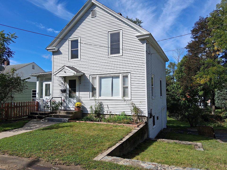 1st image of 41 Ella St