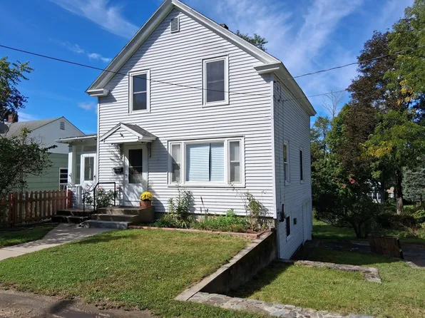 41 Ella St, Athol, MA 01331
