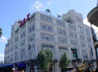 620 Decatur St APT J, New Orleans, LA 70130