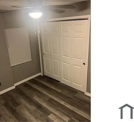 2 bed, 700 sqft, $1,799 — Photo 2