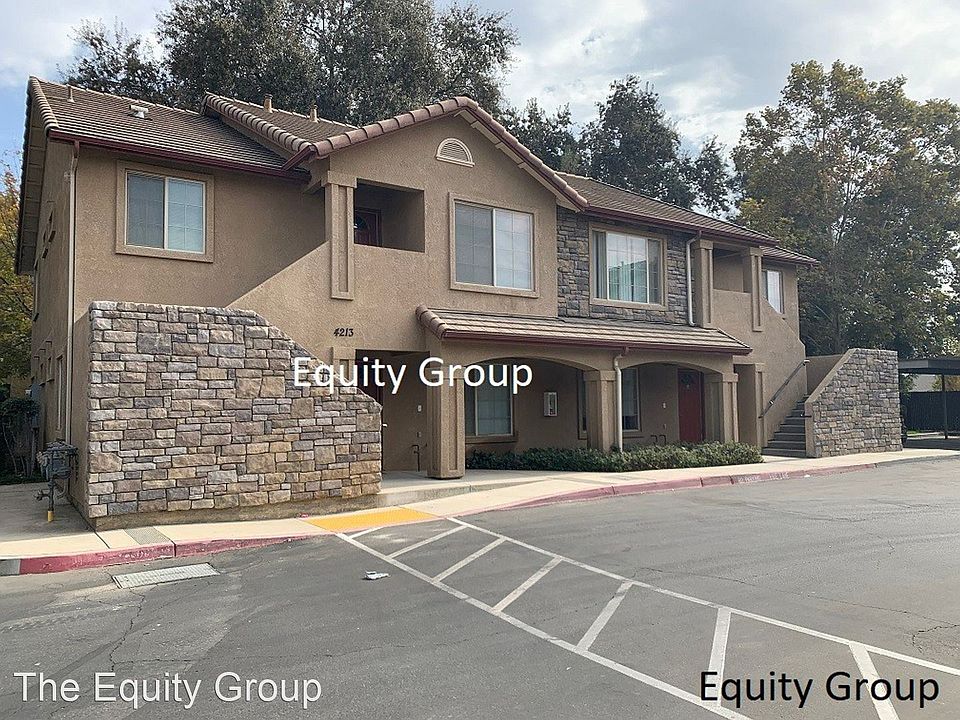 1st image of 4233 W Walnut Ave #3164165