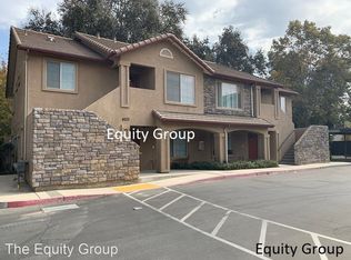 4233 W Walnut Ave #3164165, Visalia, CA 93277