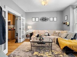 3311 Elliot Ave #1, Minneapolis, MN 55407