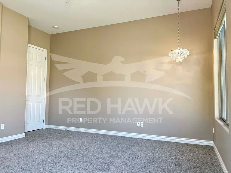 4190 S Santa Rita Way — Photo 8