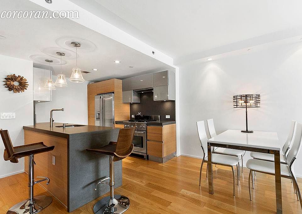 1st image of 2280 8th Ave APT 4D