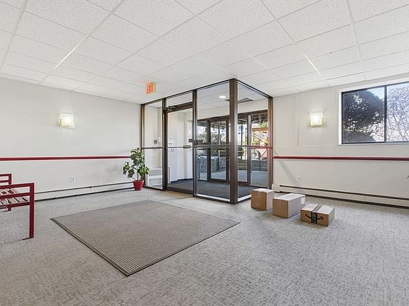 2nd image of 164 Galen St APT 15