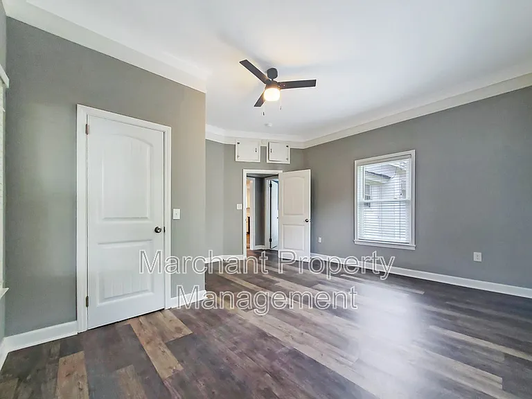 5 Welch St — Photo 7