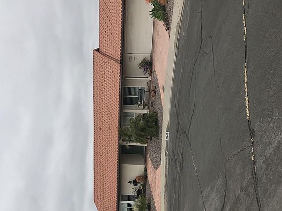 2nd image of 17443 Plaza Destacado