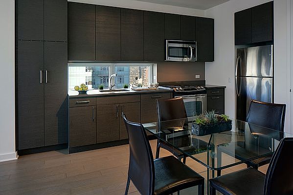 1st image of 309 5th Ave APT 23B