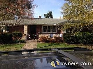 2nd image of 1634 Bessie St