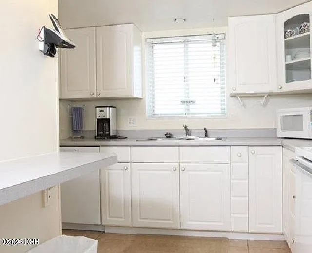 815 Ocean Shore Blvd #10B — Photo 5