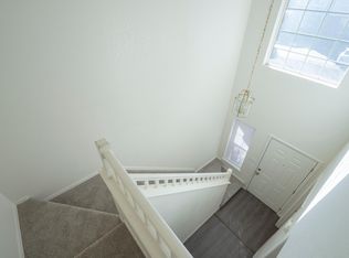 1232 S Waco St UNIT F, Aurora, CO 80017