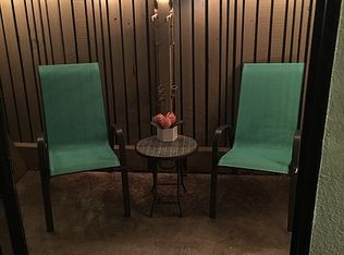 4534 Matich Dr, Reno, NV 89502