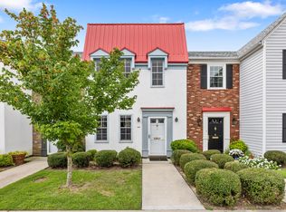 1209 Monte Sano Ave APT 5, Augusta, GA 30904