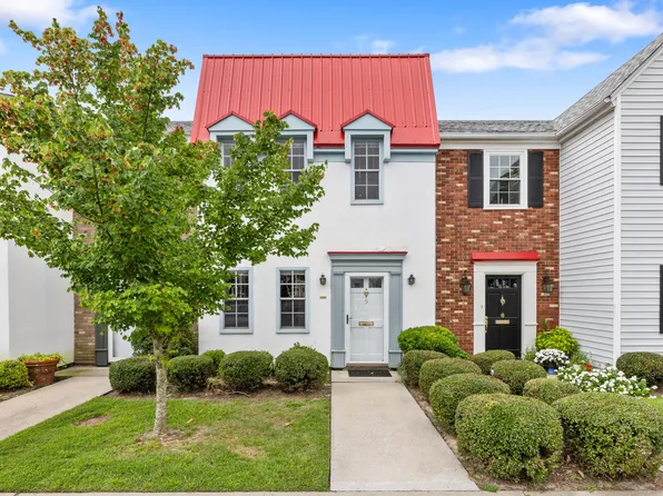 1209 Monte Sano Avenue, Augusta, GA 30904