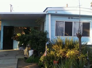 19777 Guthrie Dr, Strathmore, CA 93267