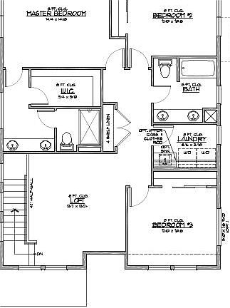 3rd image of 350 NW Monte Vista Ave