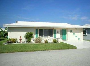 5805 NW 87th Ter, Tamarac, FL 33321
