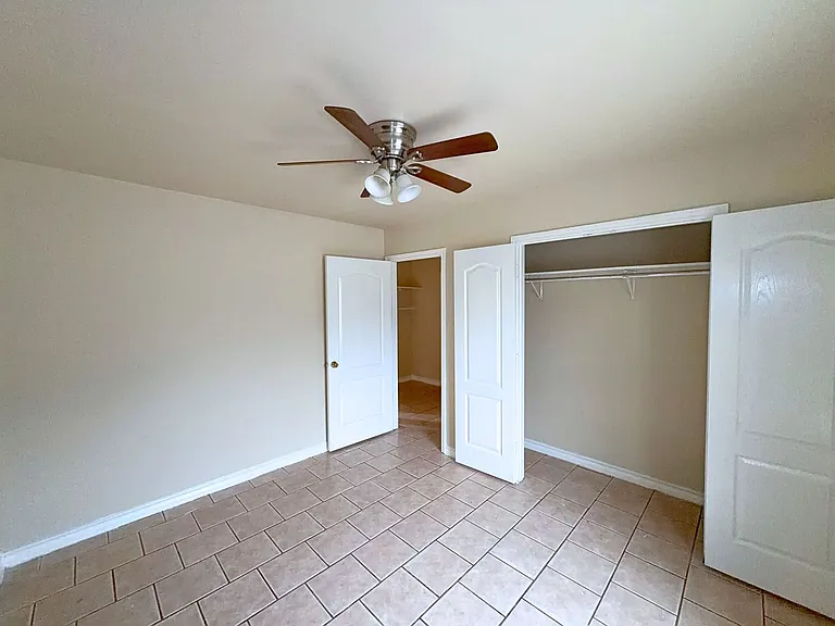513 Shiloh Dr — Photo 18