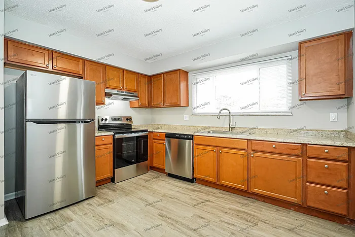 5421 Ivywood Ln — Photo 8
