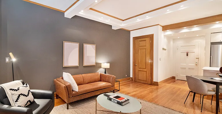 Rented by WAM Partners - William Moses Co. | media 26