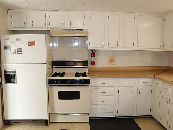 5th image of 419 Avenue A